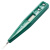 Takama 手动工具数显测电笔	测电笔 62601