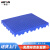 和崟 HZ-ST1008-100 塑料卡板S4小垫板 防潮板塑料垫组合式地台板