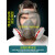 防毒面具全面罩电焊喷漆专用全脸防护罩防尘防烟喷药头罩口罩农药