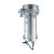 新界 QDX10-16-0.75S 单相 全不锈钢小型潜水电泵定制