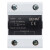 BERM 单相固态继电器DA继电器 电压型调压 电压调节器模块 BRM-40VA