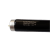 ColorMatcher对色灯箱UV灯管F20T12/BLB20W标准光源箱黑色灯管 F18T8/BLB 管径26MM可替代 紫0.6