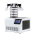 叶拓 台式冻干机 小型真空冷冻干燥机 实验室 家用商用YTLG-10C