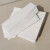 月子纸产妇刀纸B超产褥垫入院产房待产纸 平板皱纹卫生纸 木浆刀纸16*20cm卫生纸5斤