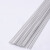 卧虎藏龙 铝焊条 铝及铝氩弧焊丝 铝镁合金铝合金铝镁铝硅纯铝焊丝 6061铝合金2.0mm一公斤价 