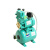 CJPUMPS 水泵带大罐增压泵全自动冷热水自吸泵大流量加压泵 PHJ-1102A 全自动带大罐380V