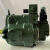 LZJVA56-F-R-04-H-K-32393变量柱塞泵A37/A45/A70/A145/A100 A145-FR00HSD24-60428