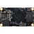 iCore-3568JQ四核工业核心板千兆网PCIe3.0 SATA M.2 5G RK3568 核心板 4G 16G