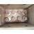 xywlkj圣湖酸奶熟酸奶游牧风味整箱230g*8瓶装 青海老酸奶 浓香 8瓶装