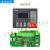模温机温控电路板2002TM43显示屏STM100-21温度控制器2003TM STM100-21显示屏 信易模温机控制板