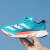 阿迪达斯 （adidas）男鞋 Adizero Adios Pro新款竞速马拉松缓震专业运动跑步鞋ID8468 ID8468【库存有限 现货速发】 39