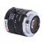 中联科创工业镜头 4mm 5mm 75mm低畸变2/3英寸C口5MP手动光圈经济款机器视觉镜头 35mm 2/3英寸 F1.8 VM3518MPC