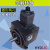 油泵变量叶片泵PVS-HL-20D-10 30D 40D 12D 15D 赫力PVS-HL
