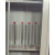 安全工具柜工器具柜绝缘工具柜消防柜电力工具柜智能除湿工器具柜 手套支架