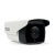 100万同轴高清摄像机  DS-2CE16C3T-IT3 红外模拟摄像头 单灯 不含（电源支架接头） 无720p28mm