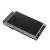 4.3寸 TFT LCD 液晶屏 配套 FPGA开发板 ZYNQ开发板 ARTIX开发板