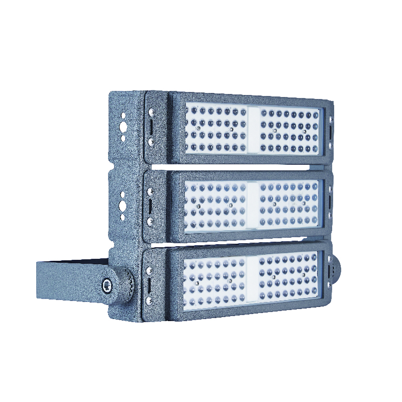 森邦 LED节能投光灯 SPL3323-50W IP66 单位：套