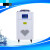 科1.5P双温控冷水机水循环制冷设备工业冷冻水机低温冷水机 HSJK40HD-TVF6（双温双控 5