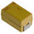 KEMET 钽电容 T496X226K025ATE900 起订100个装