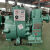 欧品缘程力威龙亿丰洒水车水泵80QZ60/90自式不锈钢水泵65QZ40/50配件 50-110泵壳