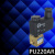 PU220AR-01/02高品质两位两通直通式电磁阀 PU220AR-01 AC220V