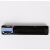 DPK9500GAPRO色带架 华通HR9500B色带色带框色带盒 单独色带芯(标准容量 5个