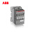 ABB AF直流接触器 线圈电压24-60VDC,16AMP,1NO本体自带 AF16-30-10-11*24-60V AC/20-60V DC AF16-30-10-11
