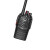 泛腾 (fomtalk) 模拟对讲机 Max6600 国产全自主 民用商用专业无线手台 大功率远距离超长待机