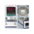 集热式磁力搅拌器DF101S实验室数显恒温油浴锅水浴锅电动搅拌机 DF-101T-5容量5L