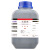 定制适用石墨粉分析纯AR350g/瓶耐火导电耐磨润滑石墨碳素化学试剂 350g/
