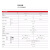 德力西电气 信号灯 电源指示灯 LD11s-162E5 AC/DC 48V 黄