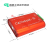 创芯分析can卡 CANalyst-II科技仪 USB转CAN USBCAN-2 can盒 科技 Linux版