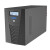 科技雷迪司H2000L UPS不间断电源2000VA 1200W外接24V 电池长延时