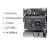 定制Sipeed LicheePi 4A Risc-V TH1520 Linux SBC 开发板 Lichee Pi 4A 套餐(16+128GB) USB摄像头 x plus调试器 x