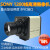 定制设备 CCD工业相机高清1200线星光级摄像头夜视仪视觉相机BNC 25mm