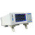 IVYTECH IV380-24CH 艾维泰科多路温度测试仪
