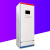 GGD控制柜成套低压XL-21动力柜配电箱变频柜软启动柜2200*800*600 灰色