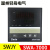厂家直销浙江四维电气SWA-7000（REX-C900)系列智能温度控制仪表 7181P K400℃固态输出220V