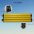 安全光幕光栅传感器红外线护手器冲床光电保护装置专业生产零维修 RA08/40-280