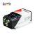 宏集瑞士Dimetix高品质长距离工业级激光测距传感器激光测距仪 DEN-10-500