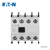 伊顿 xStart 接触器附件 DILM150-XHI22丨277950 辅助触点:2NO+2NC,A