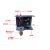 锅炉压力MGP503-506-110-520-530D-830HLME冷干机压力控制器 MGP502 MGP1245HLM