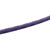 印赛格 毫米波测试线SMA网分测试电缆带铠甲【3.5MM-3.5MM-26.5GHZ-1.8米】