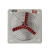 ZG-SENBEN BFAG网罩式-- 防爆排风扇 通风电扇防护安全网罩大功率 网BFAG-500，1450转380V 