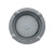 劲荣 NFC9280-NY 30W LED泛光灯（计价单位：套）灰色