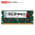 （Lenovo）DDR4  3200  8G 16GB 32G 笔记本内存条 联想DDR4 3200 16G 全国联保 3200MHz