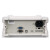 中创ET4401台式数字电桥电阻电容电感测量仪LCR数字电桥仪 ET3503