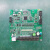 安邦信变频器主板控制板CPU板 线路板安邦信A3AST152MC05