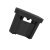 聚墨JUM JMB50-30 色带（计价单位：盒）黑色 黑色