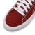 彪马（PUMA）板鞋龙年春季新年红运动鞋轻便休闲鞋中帮帆布鞋373891 373891-11/主图款 35.5